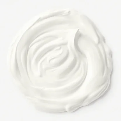 ANNEMARIE BÖRLIND Revitalizing Day Cream 75 ml