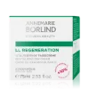 ANNEMARIE BÖRLIND Revitalizing Day Cream 75 ml