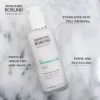 ANNEMARIE BÖRLIND Gentle Cleansing Milk