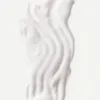 ANNEMARIE BÖRLIND Gentle Cleansing Milk