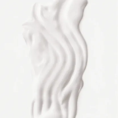 ANNEMARIE BÖRLIND Gentle Cleansing Milk