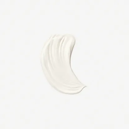 ANNEMARIE BÖRLIND Eye Wrinkle Cream
