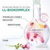 ANNEMARIE BÖRLIND Eye Wrinkle Cream