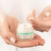 ANNEMARIE BÖRLIND Eye Wrinkle Cream