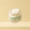 ANNEMARIE BÖRLIND Eye Wrinkle Cream