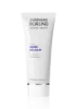 ANNEMARIE BÖRLIND HAND BALM