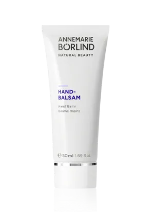 ANNEMARIE BÖRLIND HAND BALM
