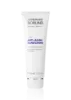 ANNEMARIE BÖRLIND ANTI-AGING HAND CREAM