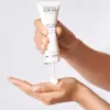ANNEMARIE BÖRLIND ANTI-AGING HAND CREAM