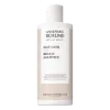 ANNEMARIE BÖRLIND Repair shampoo