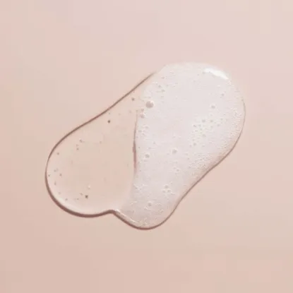 ANNEMARIE BÖRLIND Repair shampoo