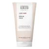 ANNEMARIE BÖRLIND Repair Mask
