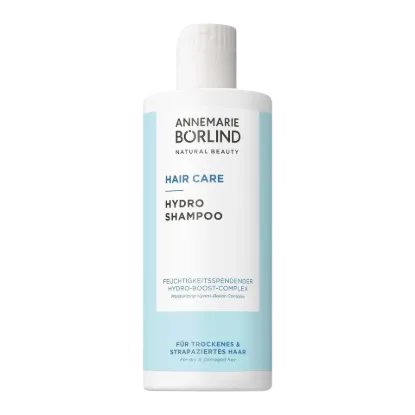 ANNEMARIE BÖRLIND Hydro shampoo