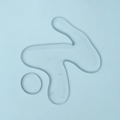 ANNEMARIE BÖRLIND Hydro shampoo