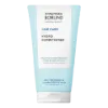 ANNEMARIE BÖRLIND Hydro conditioner