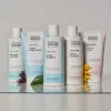 ANNEMARIE BÖRLIND Balance shampoo