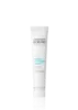 ANNEMARIE BÖRLIND EYE WRINKLE CREAM