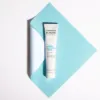 ANNEMARIE BÖRLIND EYE WRINKLE CREAM