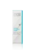 ANNEMARIE BÖRLIND EYE WRINKLE CREAM