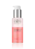 ANNEMARIE BÖRLIND ROSE BLOSSOM VITAL CARE
