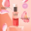 ANNEMARIE BÖRLIND ROSE BLOSSOM VITAL CARE