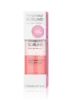 ANNEMARIE BÖRLIND ROSE BLOSSOM VITAL CARE