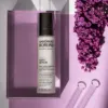 ANNEMARIE BÖRLIND NATUREPAIR DETOX & DNA REPAIR FLUID