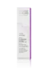 ANNEMARIE BÖRLIND NATUREPAIR DETOX & DNA REPAIR FLUID