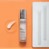 ANNEMARIE BÖRLIND NATUPERFECT ANTI-PIGMENT & BRIGHTENING FLUID