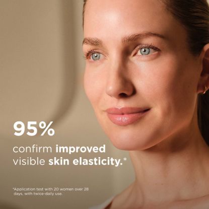 ANNEMARIE BÖRLIND ELASTIN SHAKE