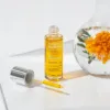 ANNEMARIE BÖRLIND 3 IN 1 FACIAL OIL