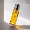 ANNEMARIE BÖRLIND 3 IN 1 FACIAL OIL