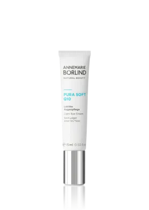 ANNEMARIE BÖRLIND PURA SOFT Q10