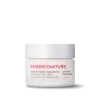 ANNEMARIE BÖRLIND Vitalizing Day Cream
