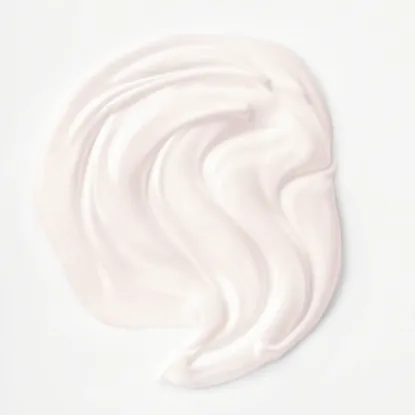 ANNEMARIE BÖRLIND Vitalizing Day Cream