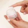 ANNEMARIE BÖRLIND Vitalizing Day Cream