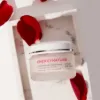 ANNEMARIE BÖRLIND Vitalizing Day Cream