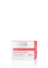 ANNEMARIE BÖRLIND Vitalizing Day Cream