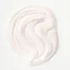 ANNEMARIE BÖRLIND Regenerative Night Cream