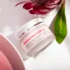ANNEMARIE BÖRLIND Regenerative Night Cream
