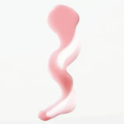 ANNEMARIE BÖRLIND Cooling Facial Gel