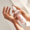 ANNEMARIE BÖRLIND Cooling Facial Gel