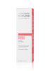 ANNEMARIE BÖRLIND Cooling Facial Gel