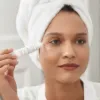ANNEMARIE BÖRLIND Anti-Puff Eye Serum