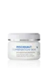 ANNEMARIE BÖRLIND Normalizing Night Cream