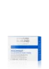ANNEMARIE BÖRLIND Normalizing Night Cream