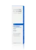 ANNEMARIE BÖRLIND Mild Cleansing Gel