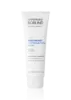 ANNEMARIE BÖRLIND Mattifying Day Fluid