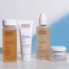 ANNEMARIE BÖRLIND Mattifying Day Fluid