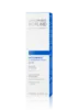 ANNEMARIE BÖRLIND Mattifying Day Fluid